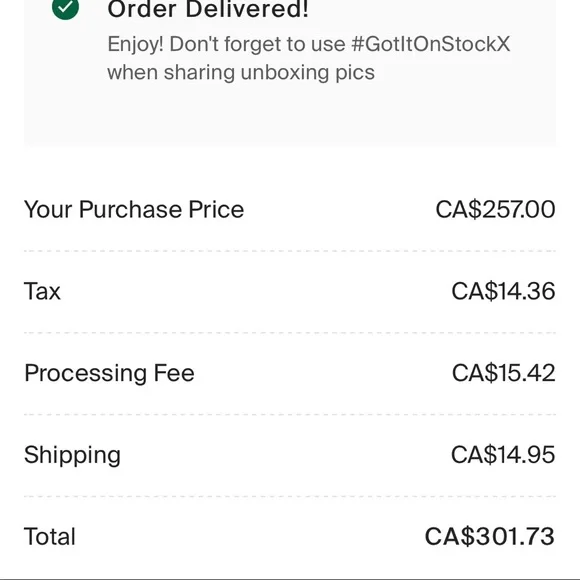 New Balance 550 White & Grey - Picture 8 of 10